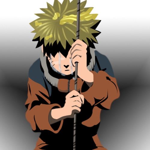 Naruto - Sadness And Sorrow (Defiance Remix)