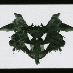Let You Go / Acoustic Version / Jereecho