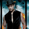 Bande Hain Hum Uske Lyrics - Dhoom3 Poem
