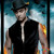Artwork for Bande Hain Hum Uske Lyrics - Dhoom3 Poem