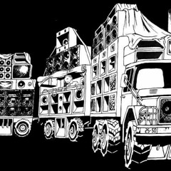 all track by thetratek [hardcore/frenchcore/tribecore/hardtek...]