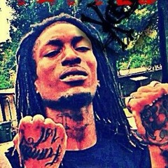 Touch yo nose ft Tampa slim ,Mo fye at Nuccio bair