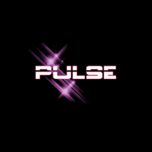 Pulse Radio - Events And Clubbing Culture