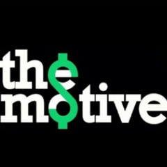 Pro Money Freestyle Frank Prod YoQ45.L