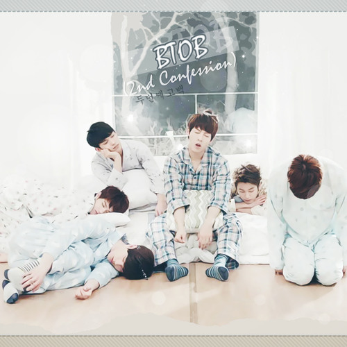 Stream Heotta Listen To Btob Playlist Online For Free On Soundcloud Stream Heotta Listen To Btob Playlist Online For Free On Soundcloud