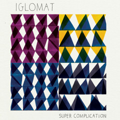 Iglomat - Pegasus