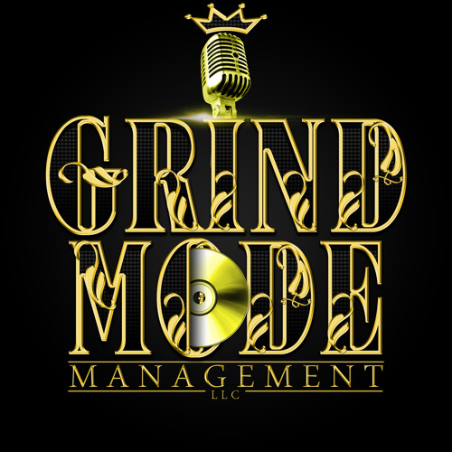 Stream GRIND MODE MGMT Listen to GRIND MODE MANAGEMENT playlist