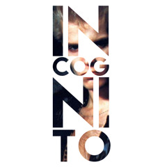 Billy Idol - White Wedding (Incognito Remix) PREVIEW*