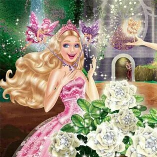 on top of the world barbie free mp3 download