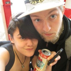 Where DoThe Days Go, Lea Chaouchi ( this is my tune about good ol' BRISTOL :D )