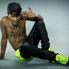 Quimico UltraMega - Hip Hop Por Que Me Gusta