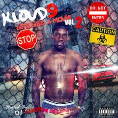 Intro (My Team) Hosted By: Dj Shon