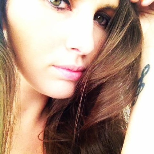 Could Have Been Good - Katie Morgan - Brian Clayton