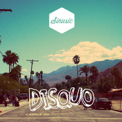 Disquo