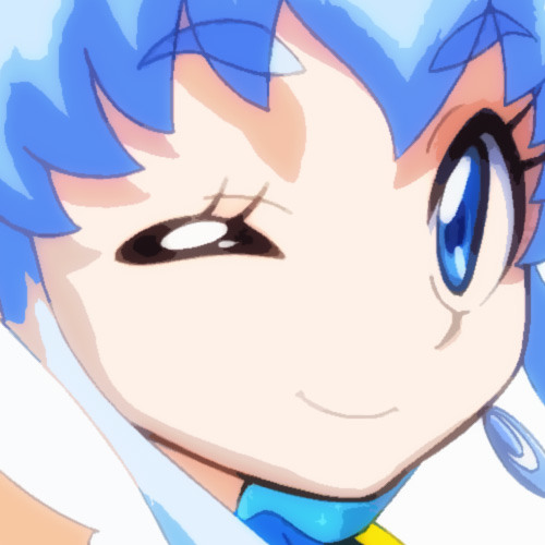 Free Dl プリキュア メモリ Morehappiness Remix By Nino01 Free Dl プリキュア メモリ Morehappiness Remix By Nino01