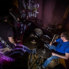 Lonely in everything