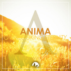 Anima - Overlooking Eternity (CR Exclusive)