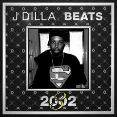 Jdilla