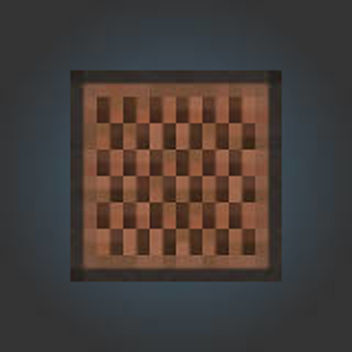 Jackonator's Playlist of Awesome