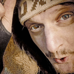 DJ KOZE - Live On Stage