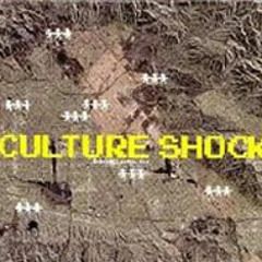 Solo / Culture Shock: A Taste Of India