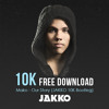 mako-our-story-jakko-10k-bootleg-jakko-music