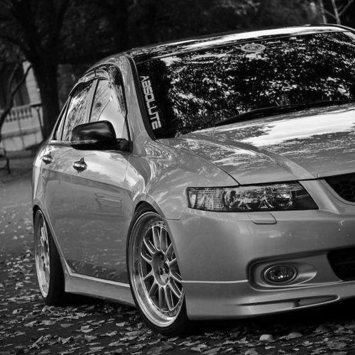 Dj Kantik - Ak remix