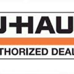 OG Prime - High Rise