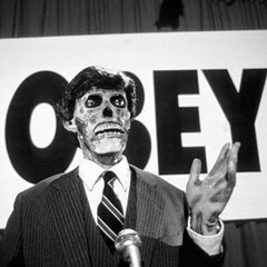 OBEY
