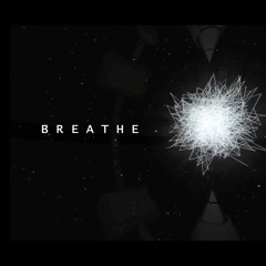 Breathe ft. Poova