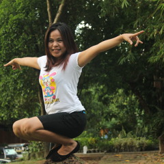 Doris - Apyit Phyit Yin