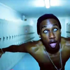 Hopsin -Westwood Freestyle