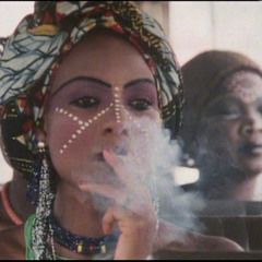 Oh Ye Soweto (Jadell Re - Edit)