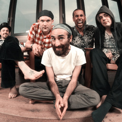Hava Nagila (Jammin@BombRocks Festival)