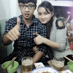 Doan Sau Cao Qua Hat K Dc