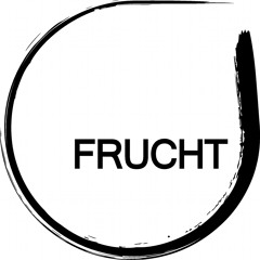 Kemp&Thompson - Stimulation (Roger Cashew Remix) [FRUCHT LABEL]