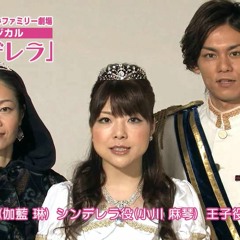 SIKAO ハロプロMIX3（仮）