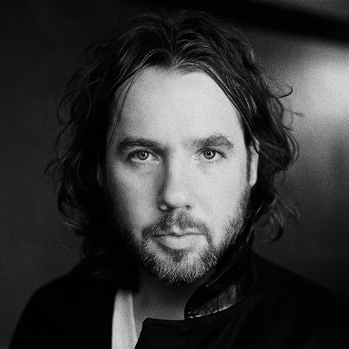 Kevin Drew - Spoon A Reason