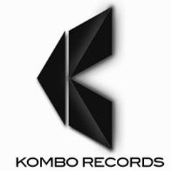 Fernando Tessis - Let The Bass Kick (Sadder Remix) [Kombo Records]