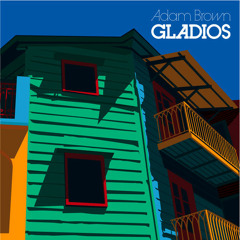 Seis Por Derecho by Antonio Lauro