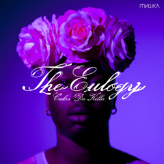 Cakes Da Killa - The Eulogy (prod. Wild Thought) YNSX EDIT {SCREWED)