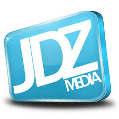 JDZmedia - Strika SPITFIRE