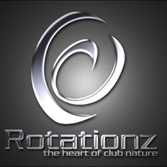 SEMMER At Rotationz Top Radio November 2014