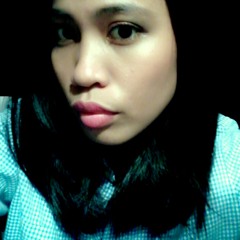 Repvblik ~ Hanya Ingin Kau Tahu