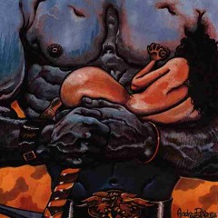 The Unlovers - Skunk'n'Funk prod.