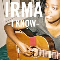 [Cover] I Know (Irma)- Thanh Danh