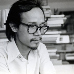 Tuổi đá buồn - Hong Nhung