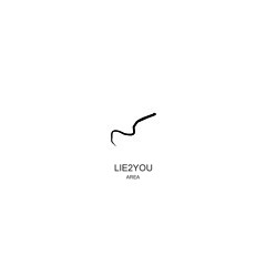 Lie2you - Area (Original Mix)