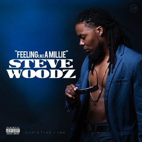 Feeling Like A Millie Prod By Steve Woodz