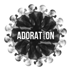 Adoration